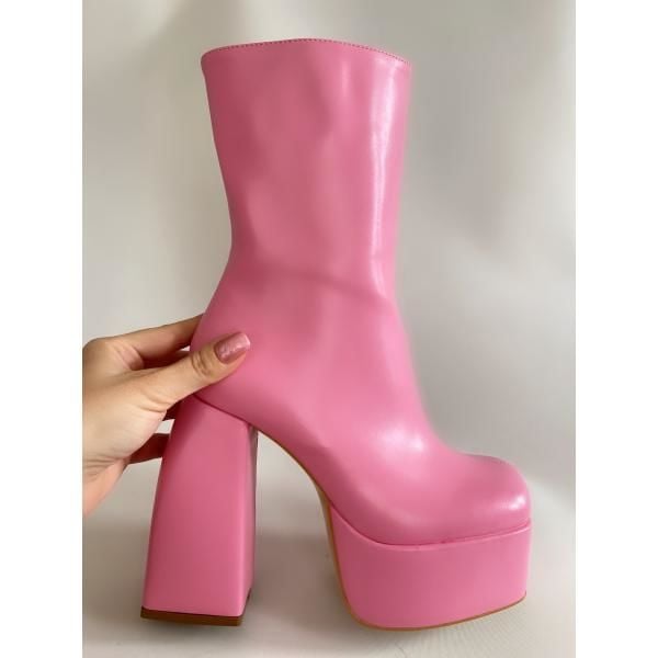 Barbie Bot